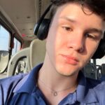 Guilherme Henrique Pires Santos