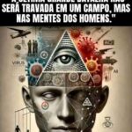 Armando Guimarães da Silva