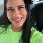 Andressa Távora Rodrigues