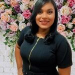 Jéssica Louise Soares Dos Santos
