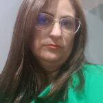 Marilany Pinho Cunha