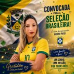 Adriana Costa brandao